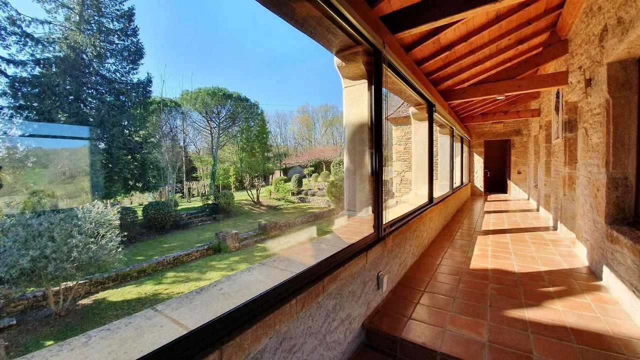 Maison Charmante Au Coeur De Puy-L'Eveque Avec Piscine Partagee
